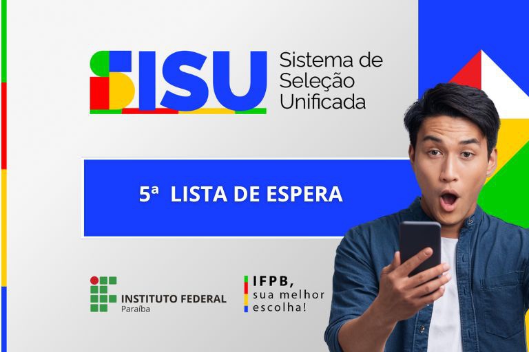 Sisu 5ª hamada Lista de Espera.jpeg