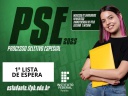 PSE-IFPB.jpg