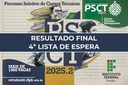 cursos-ifpb.jpg