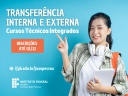 transferencia-ifpb.jpg