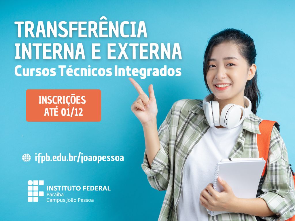 transferencia-ifpb.jpg
