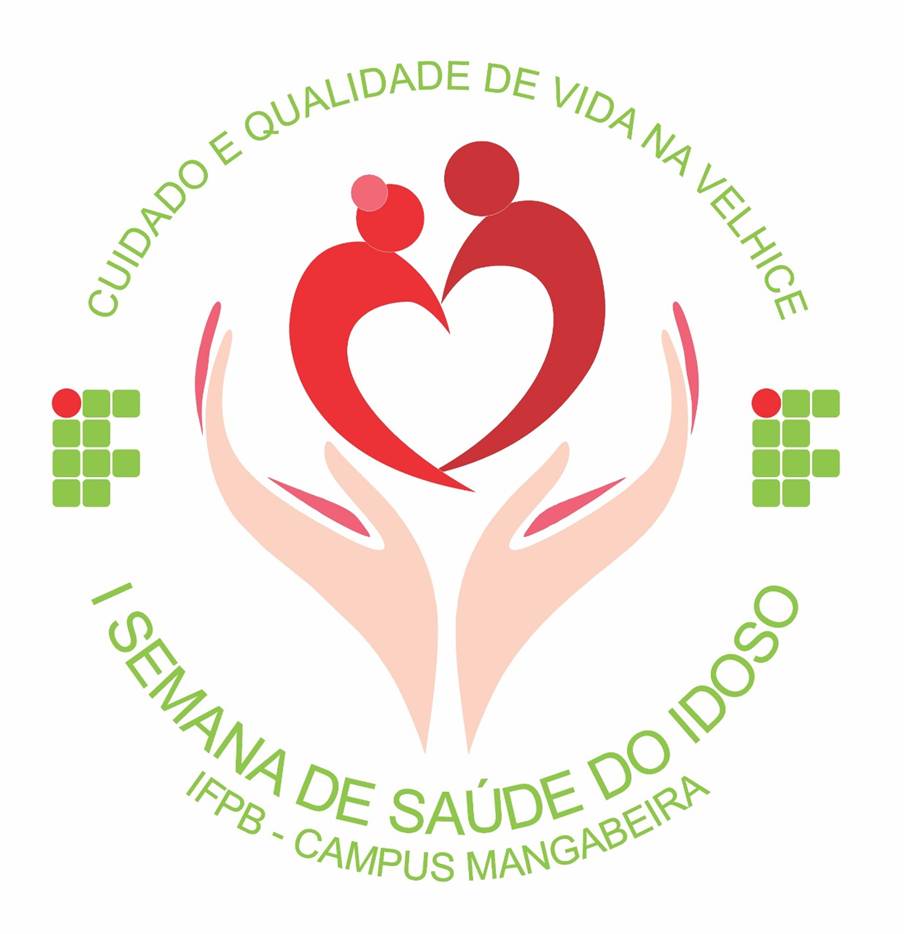 I Semana de Saúde do Idoso