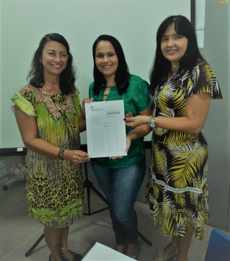 Campus Mangabeira.jpeg