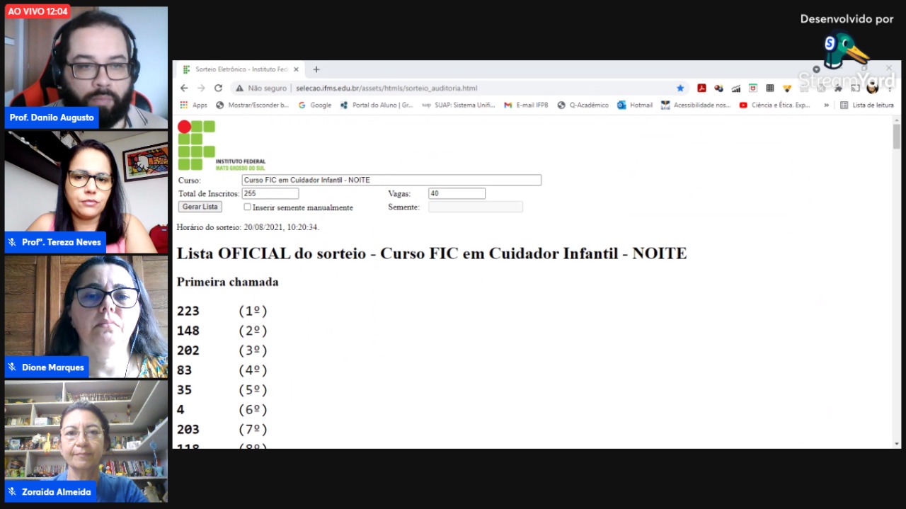 Sorteio_20 agosto 2021.jpg