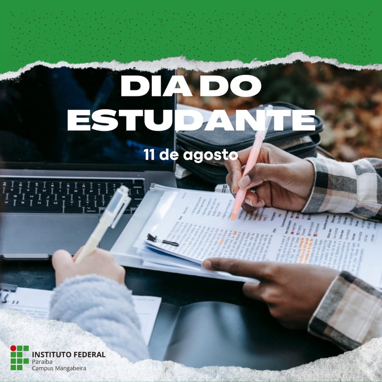 Dia do estudante.jpg