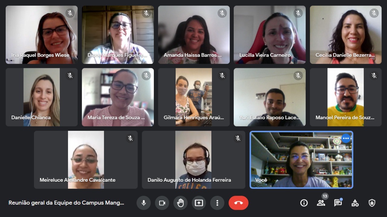 Reunião Geral da Equipe do Campus Mangabeira.jpg