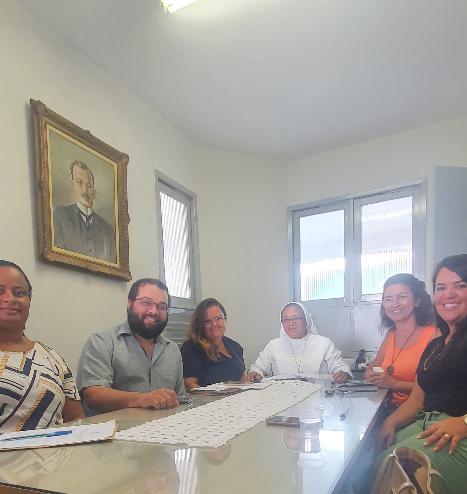 Foto 1 _ Lar da Providencia.jpg