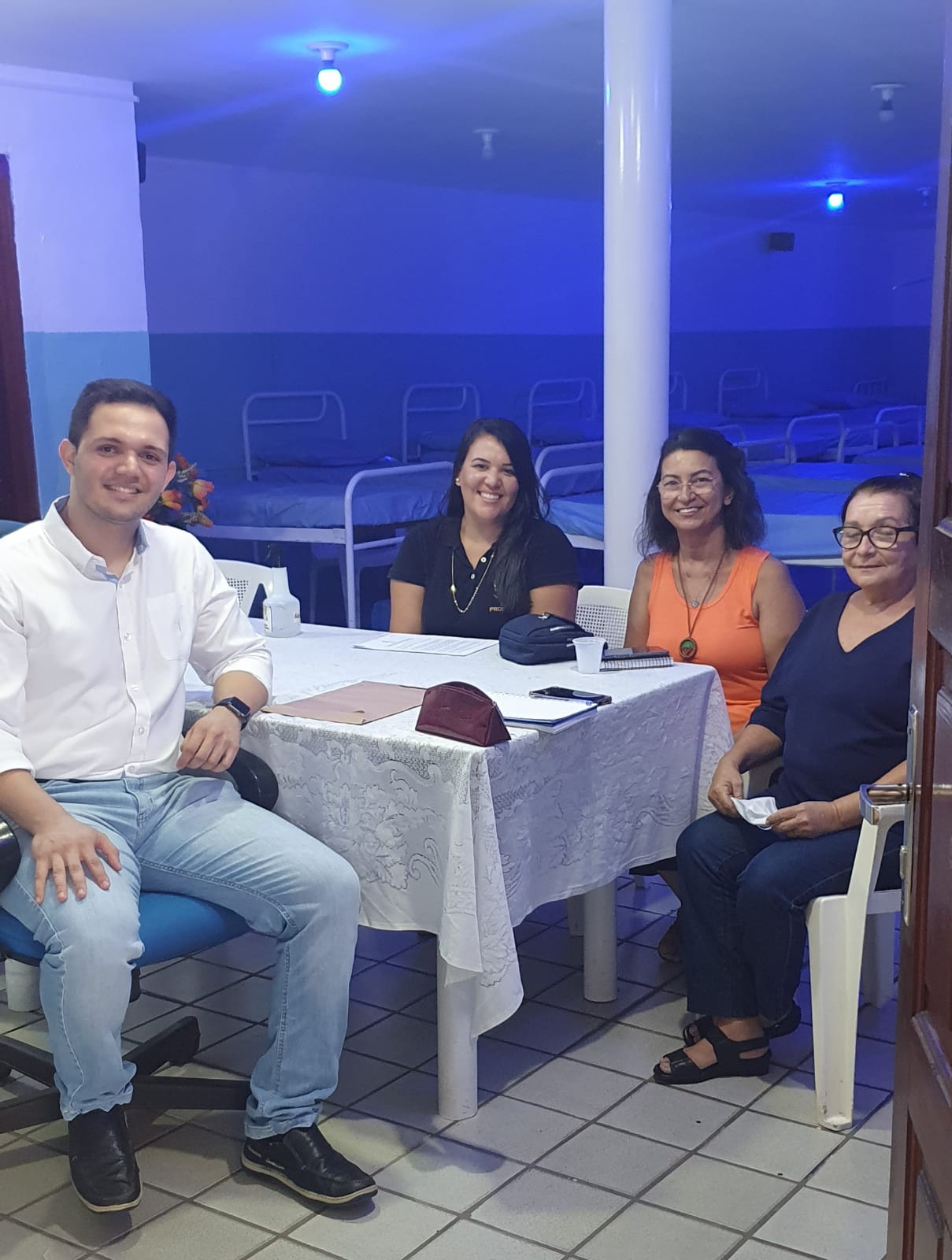 Foto 4_Nosso Lar.jpg