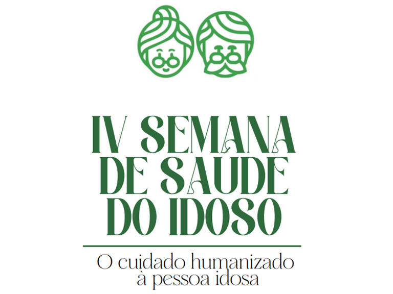 IV Semana do Idoso Campus Mangabeira.png
