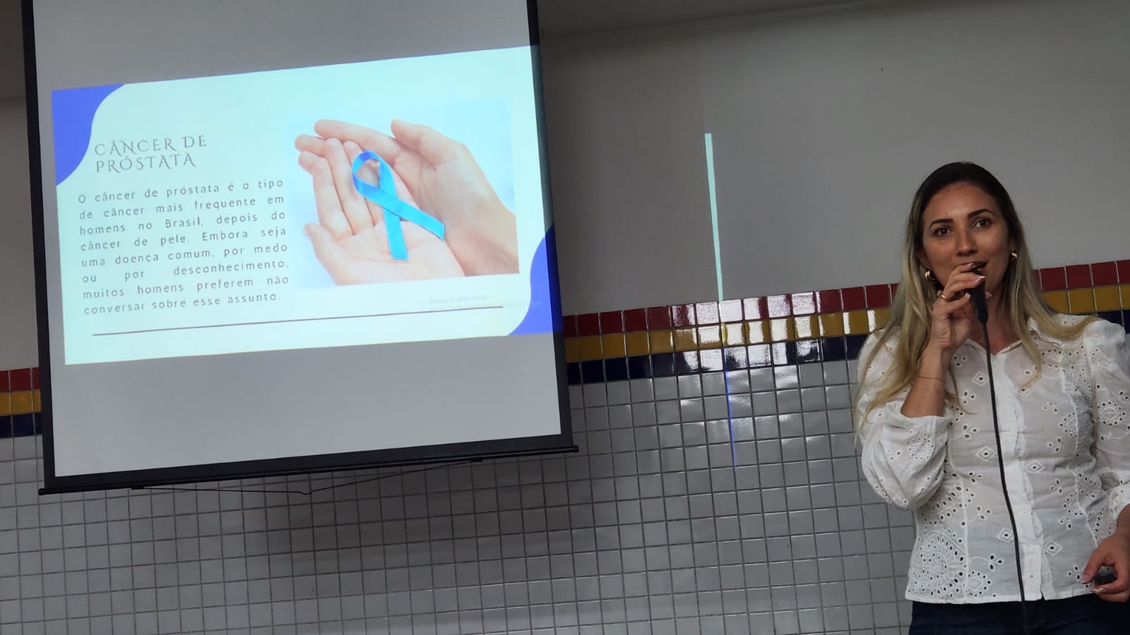 Outubro Rosa e Novembro Azul1.jpeg