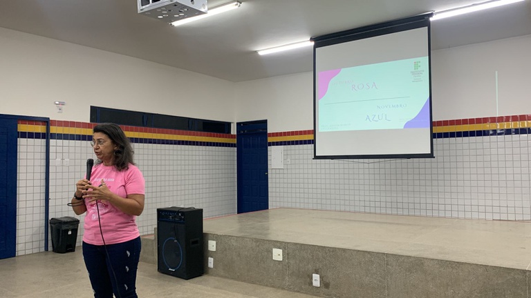 Professora Zoraida.jpeg