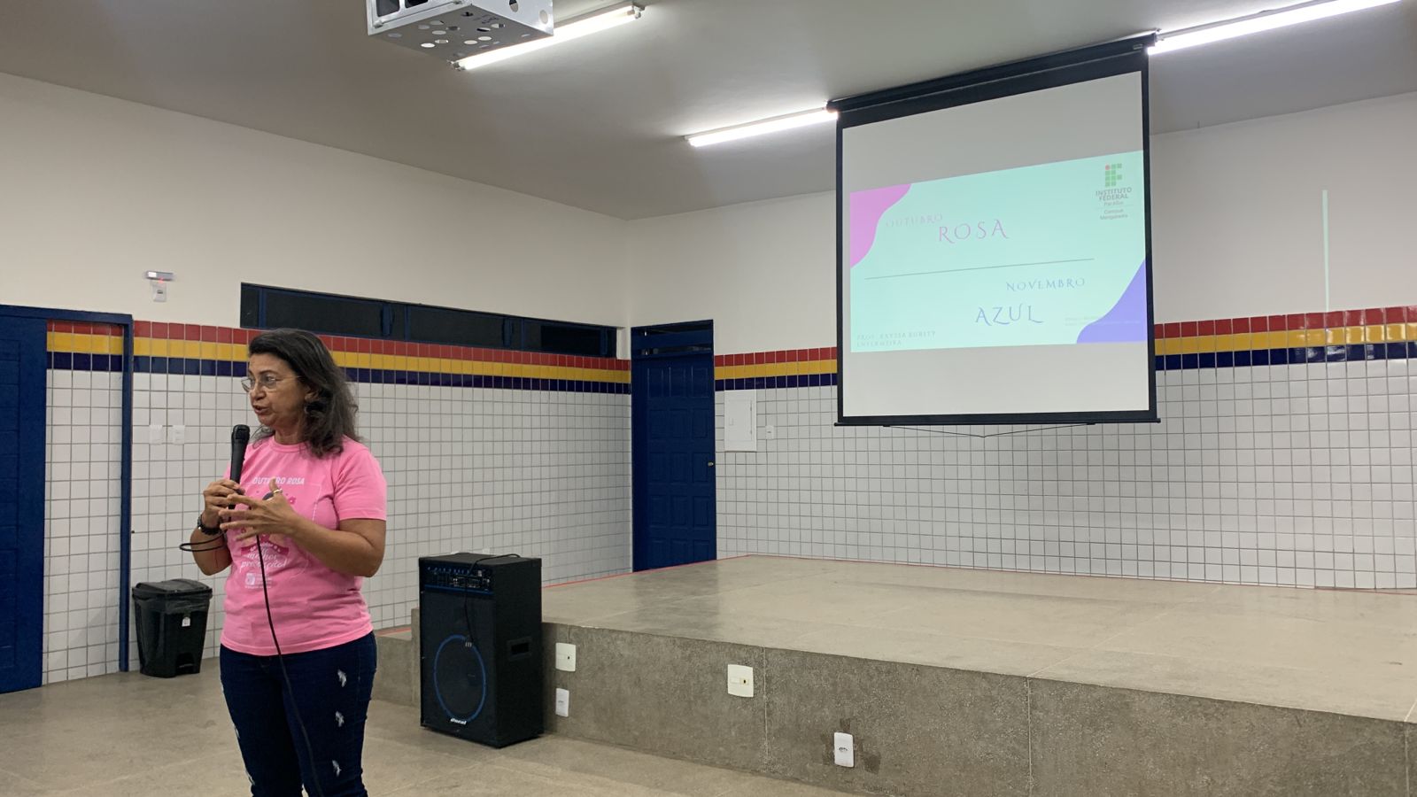 Professora Zoraida.jpeg