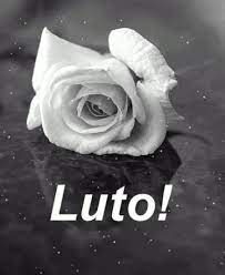 luto.jpg