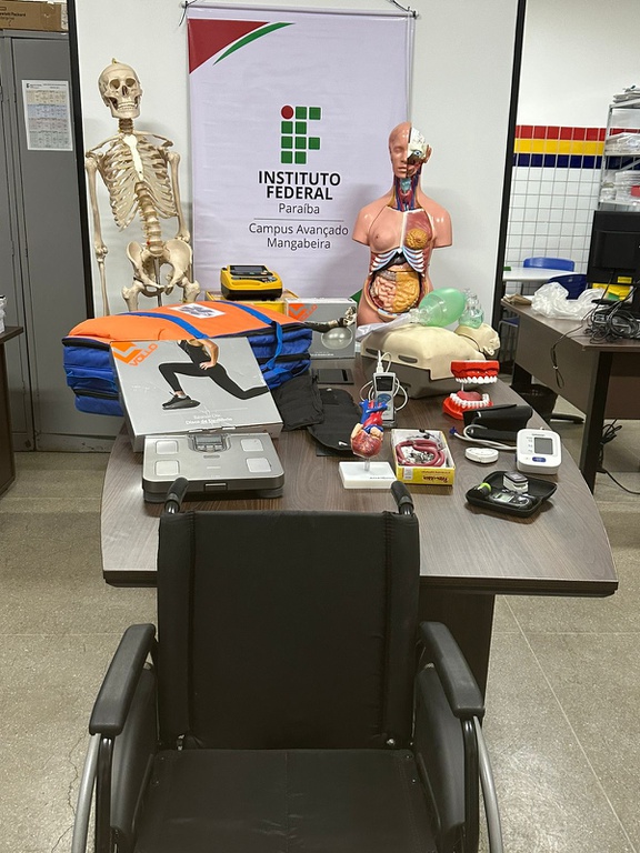 Materiais curso enfermagem.jpg