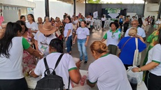 V Semana do Idoso do IFPB - Abertura _ Centro Cultural Mangabeira (10).jpeg