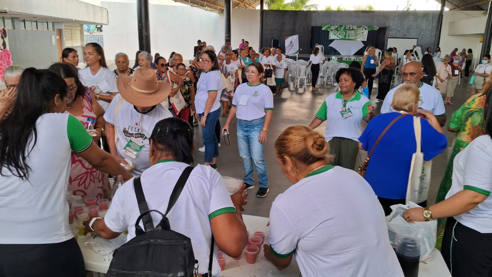V Semana do Idoso do IFPB - Abertura _ Centro Cultural Mangabeira (10).jpeg
