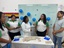 Ação Saúde Campus Mangabeira.jpeg