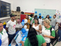 Ação Saúde Campus Mangabeira1.jpeg