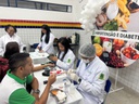 Ação Saúde Campus Mangabeira3.jpeg