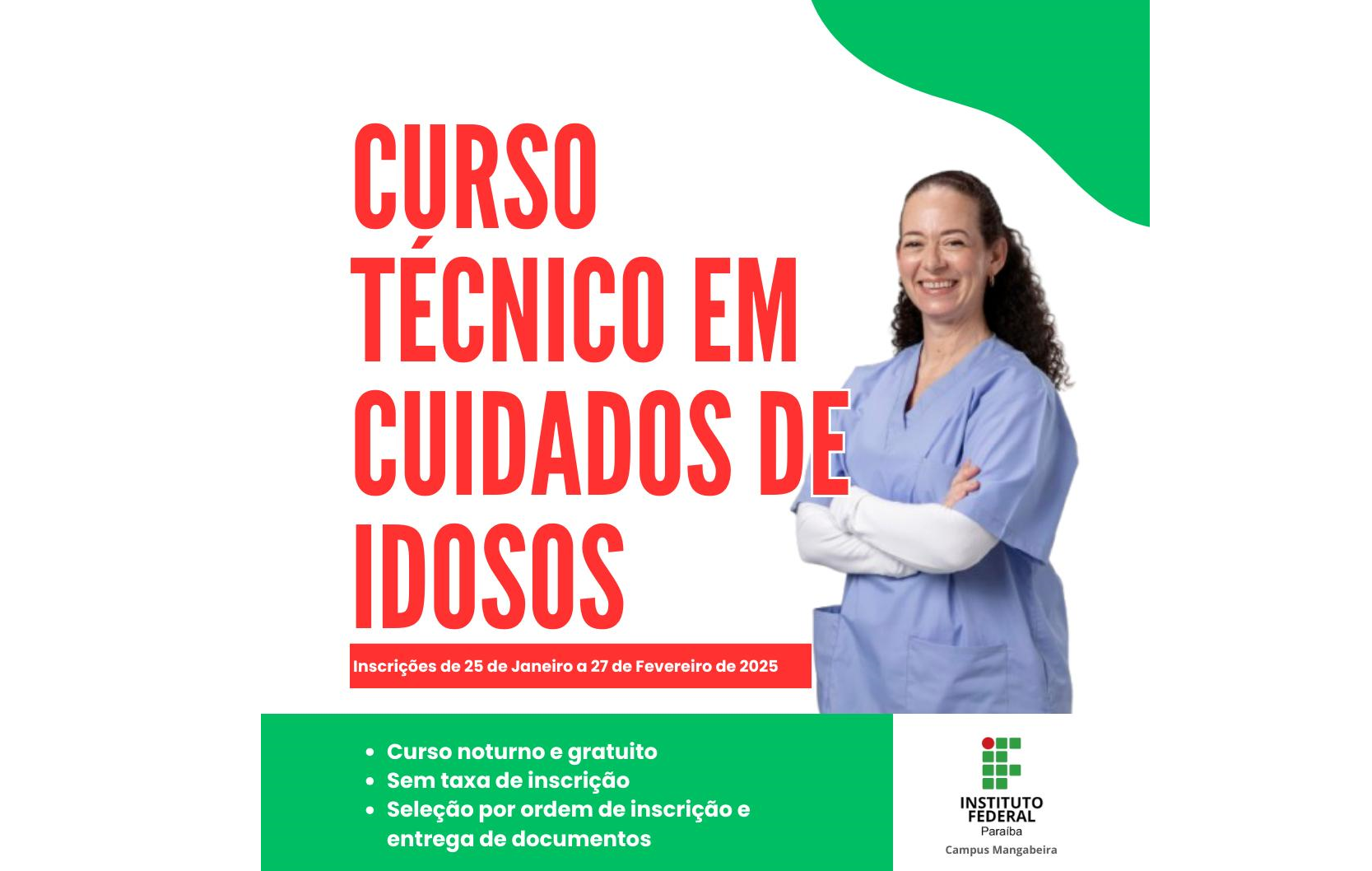 Curso Técnico em Enfermagem.png