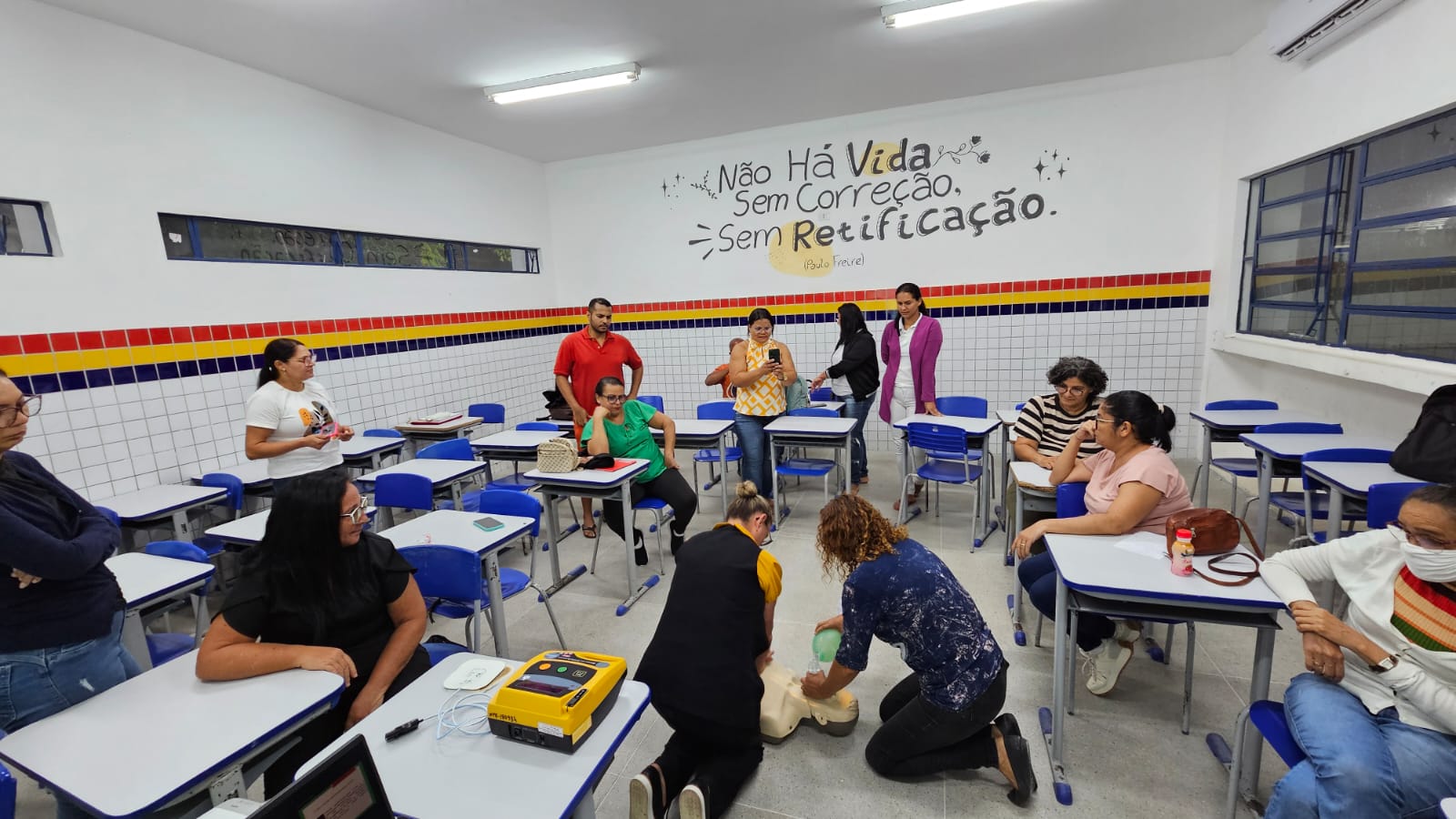 atualização cuidados de idosos.jpg