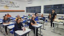 Aula cuidados de idosos.jpg