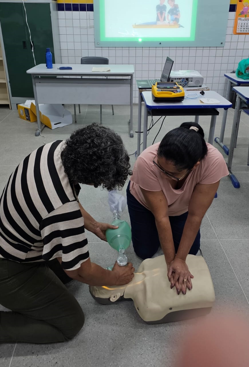 Cuidados de idosos 1.jpg