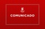 Comunicado.jpeg