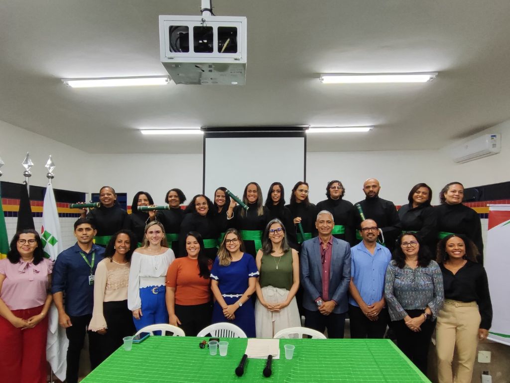 Certificação Mangabeira.jpg