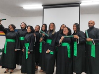 WhatsApp Image 2025-02-16 at 18.21.09.jpeg