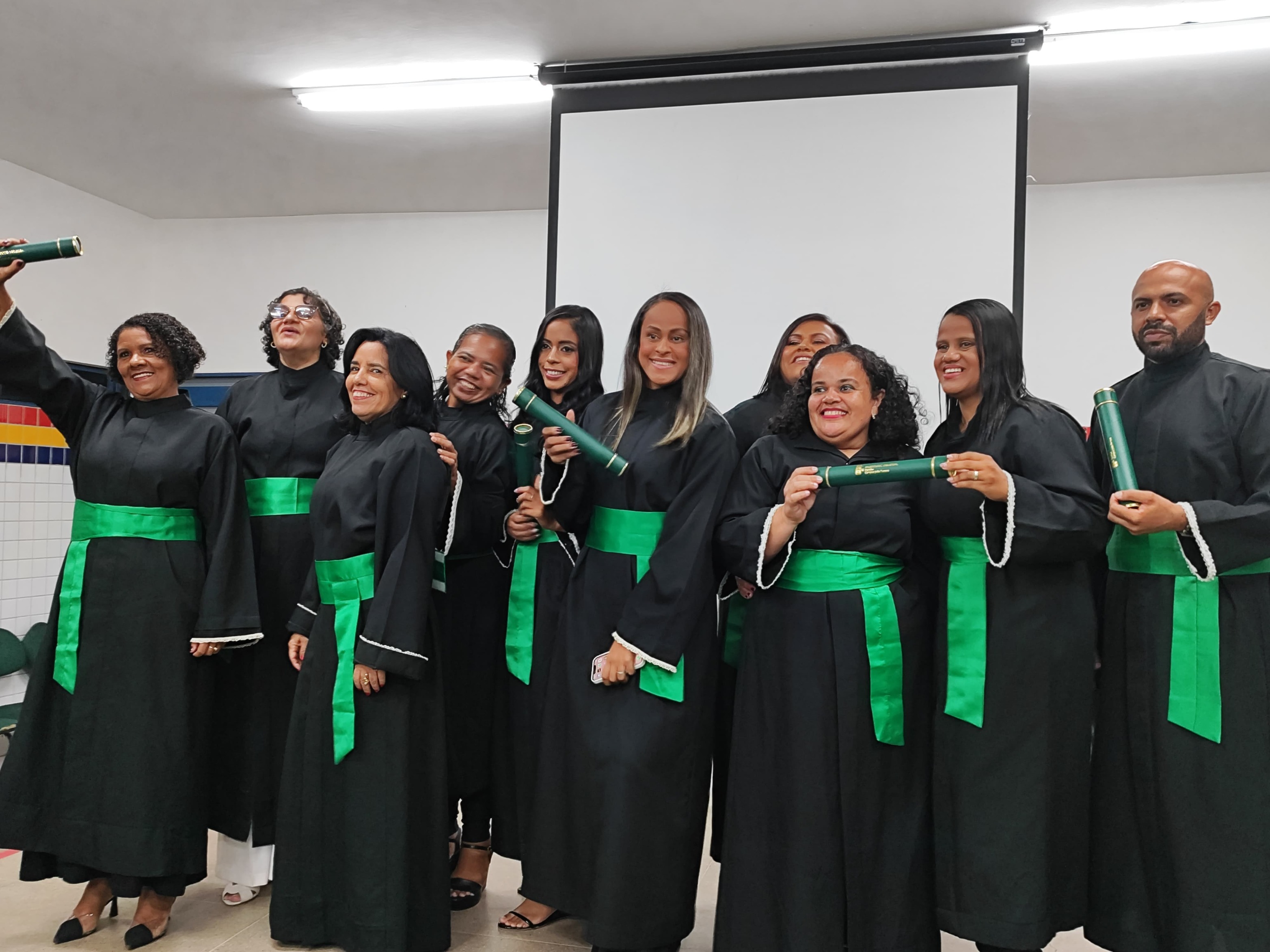 WhatsApp Image 2025-02-16 at 18.21.09.jpeg