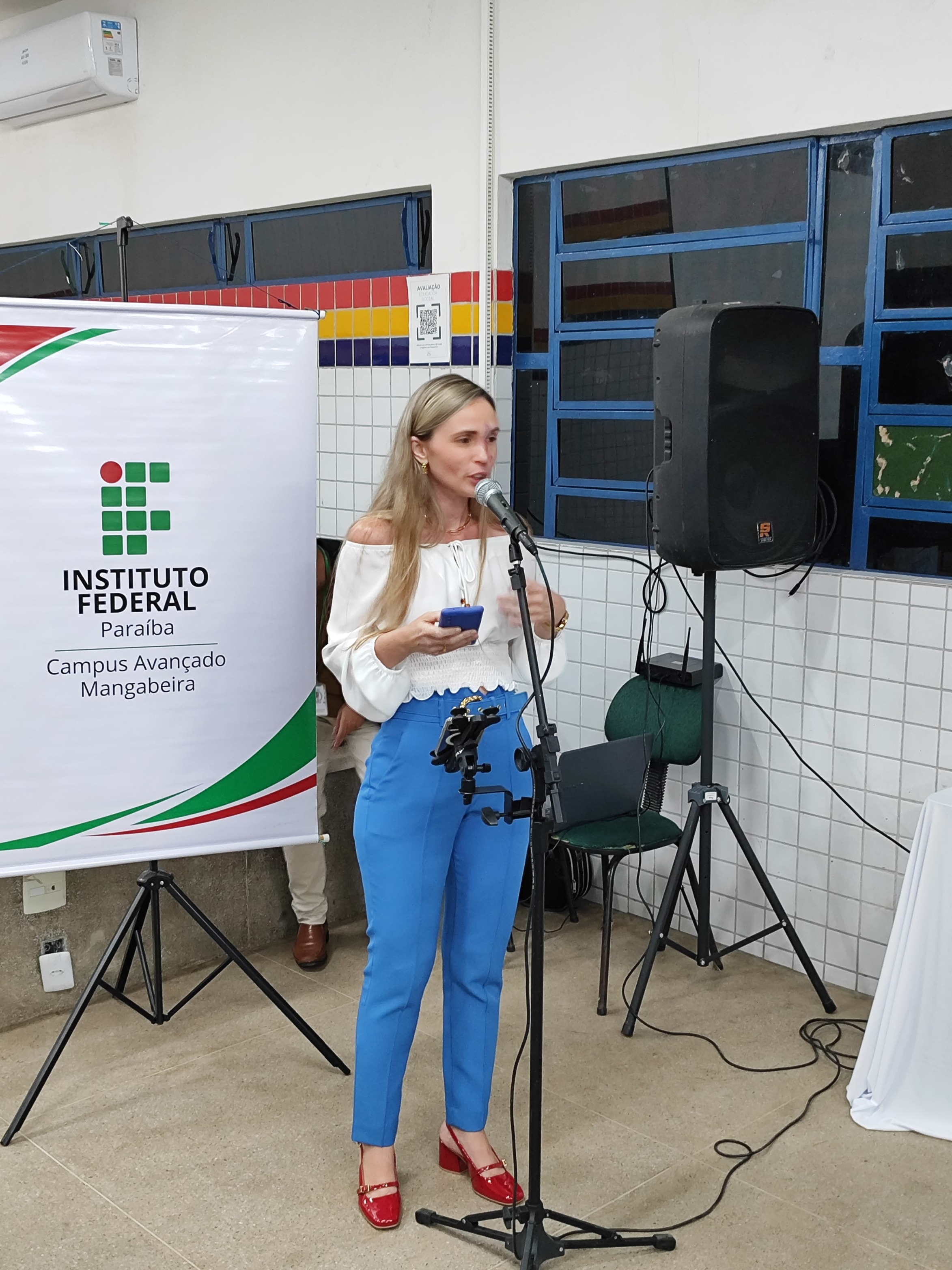 WhatsApp Image 2025-02-16 at 18.23.33.jpeg