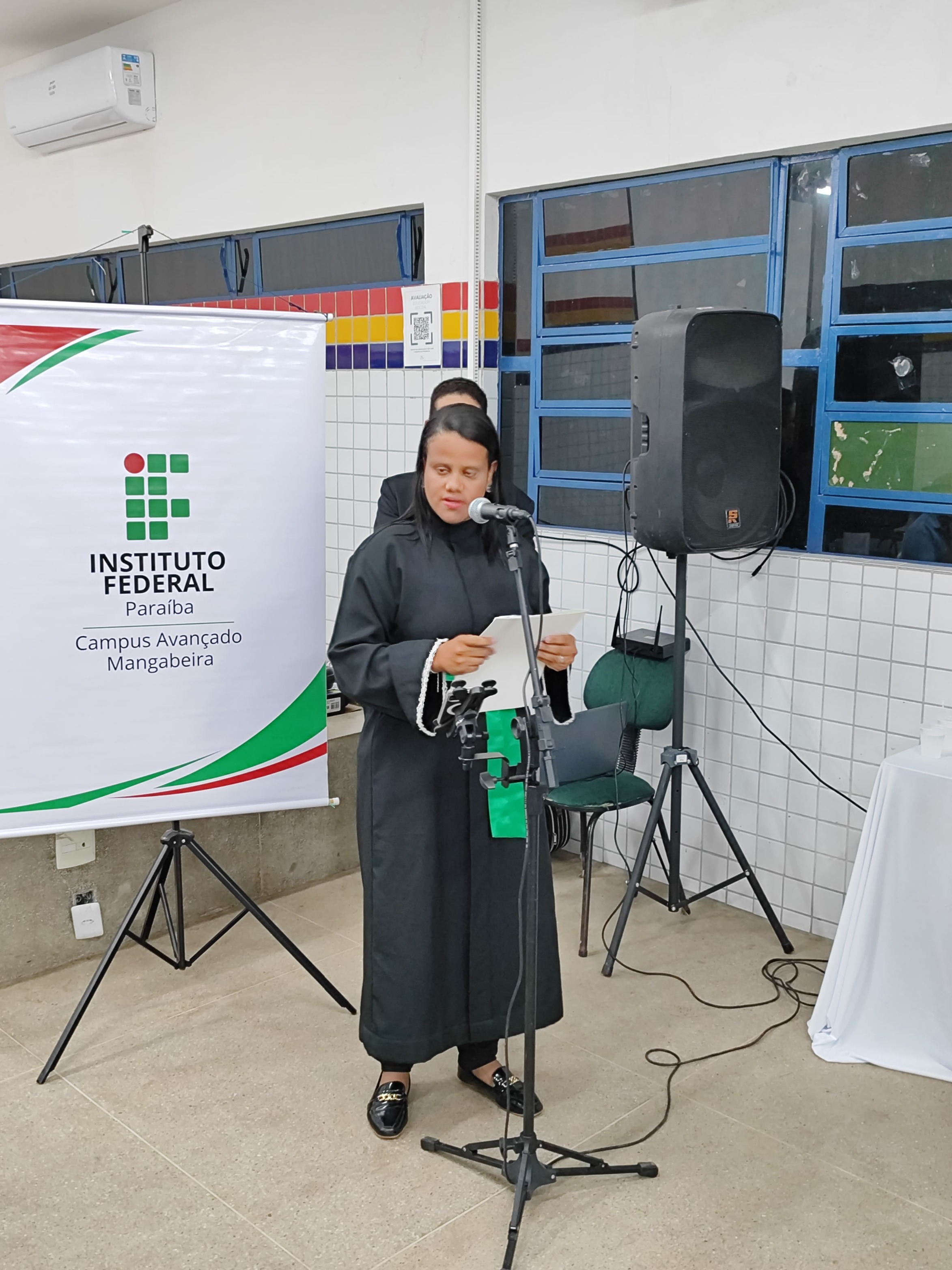 WhatsApp Image 2025-02-16 at 18.23.58.jpeg