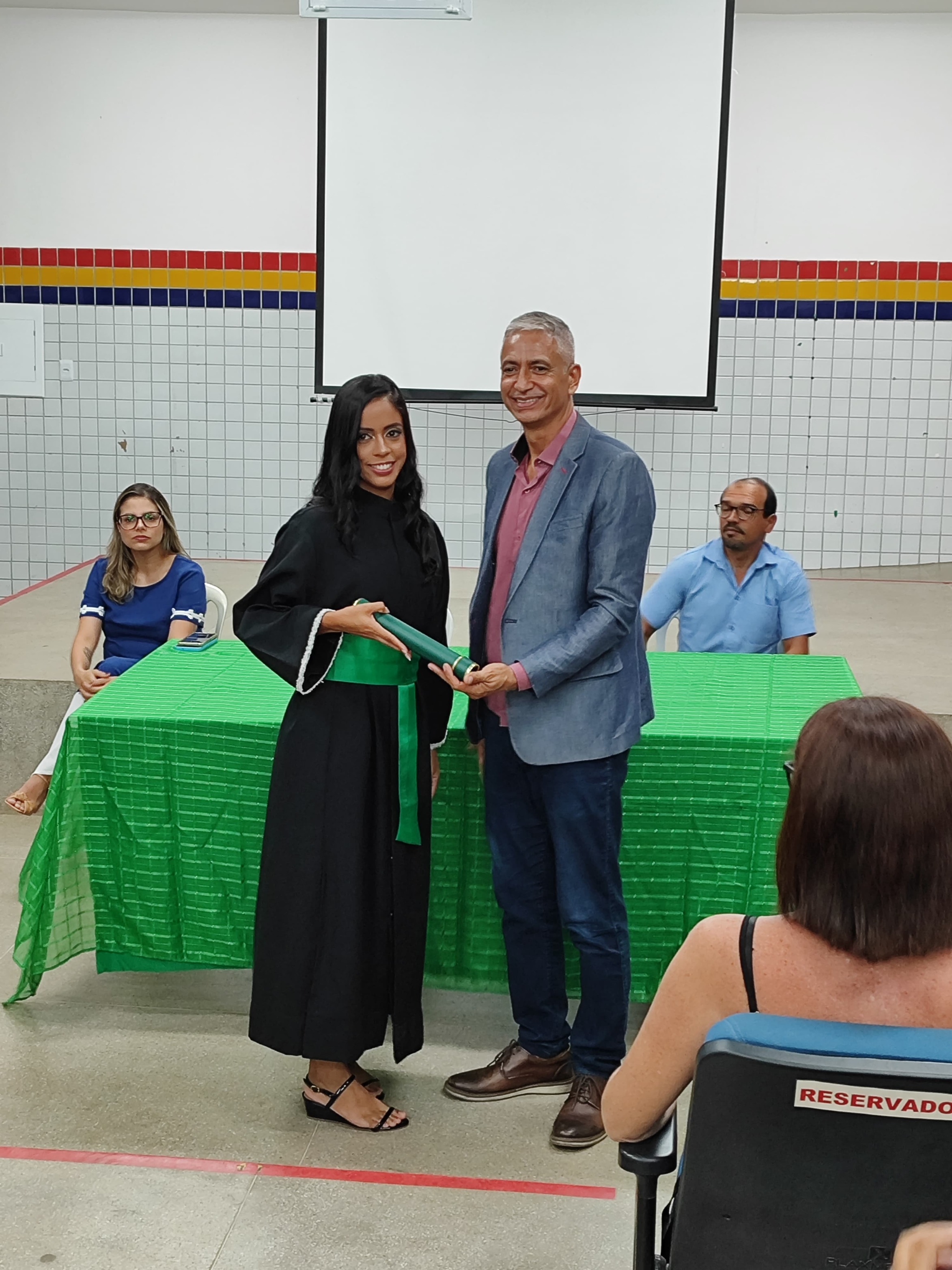 WhatsApp Image 2025-02-16 at 18.25.17.jpeg