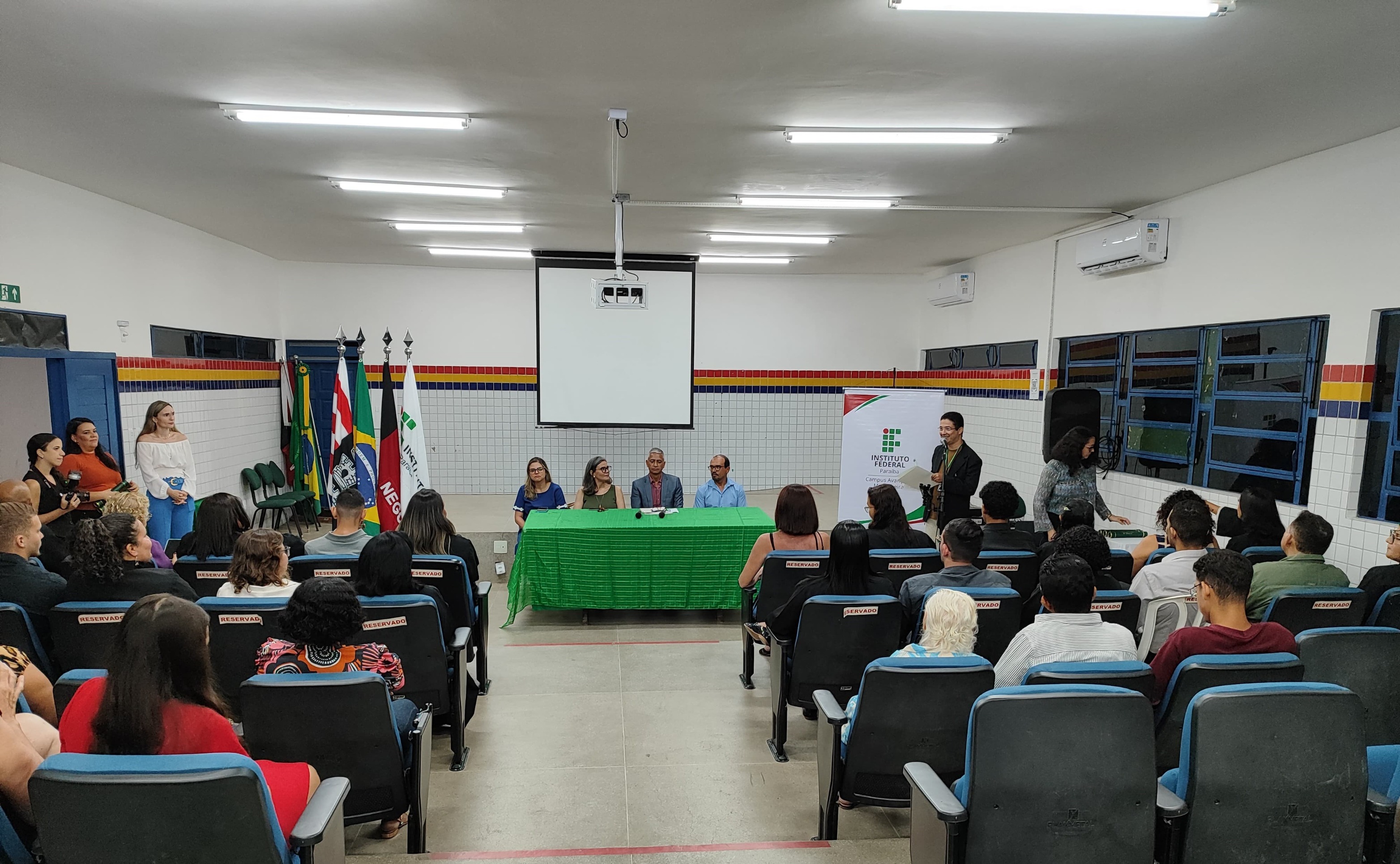 WhatsApp Image 2025-02-16 at 18.26.11.jpeg