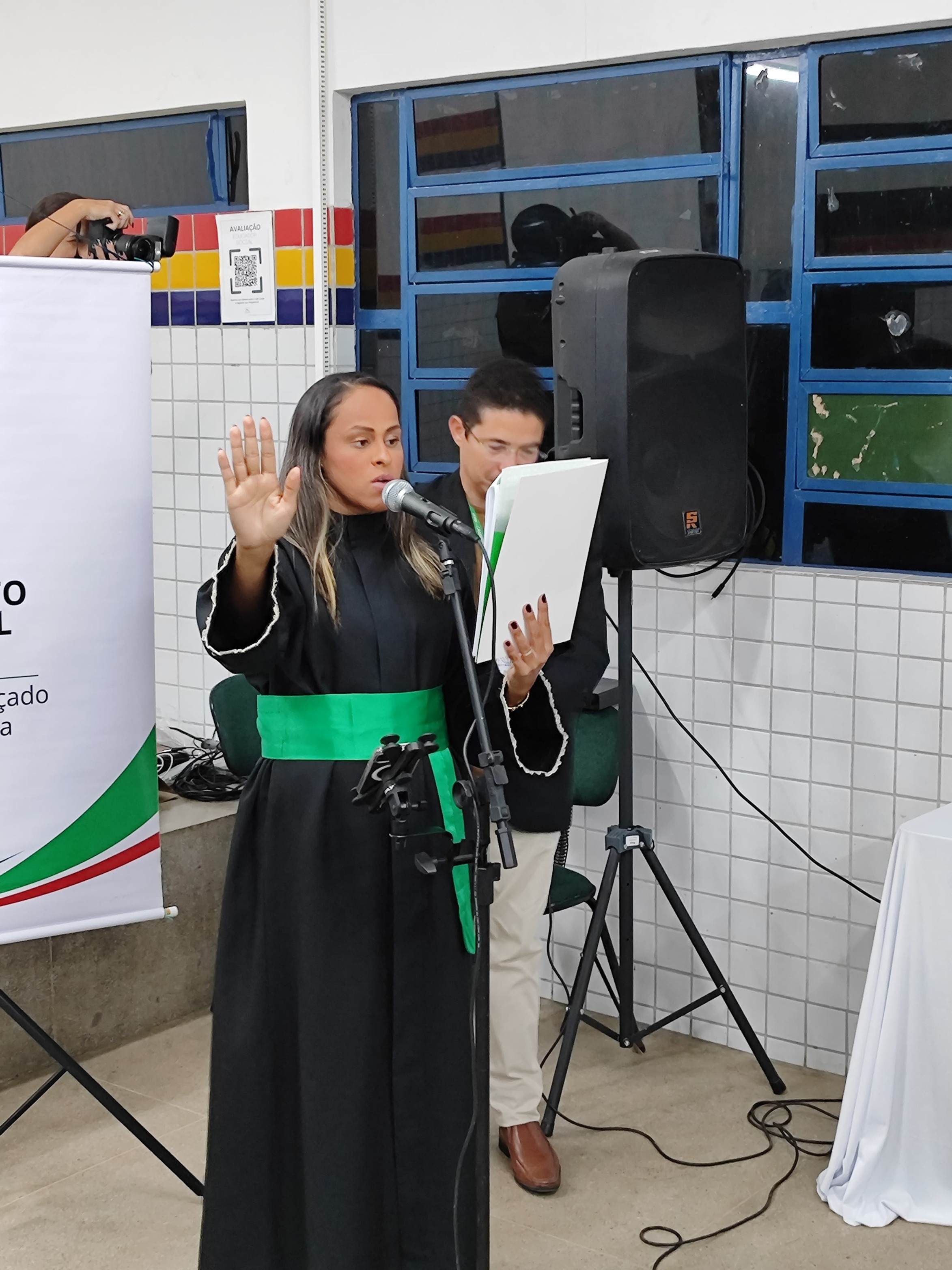 WhatsApp Image 2025-02-16 at 18.26.37.jpeg