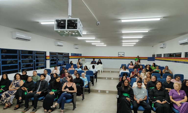 WhatsApp Image 2025-02-16 at 18.27.42.jpeg