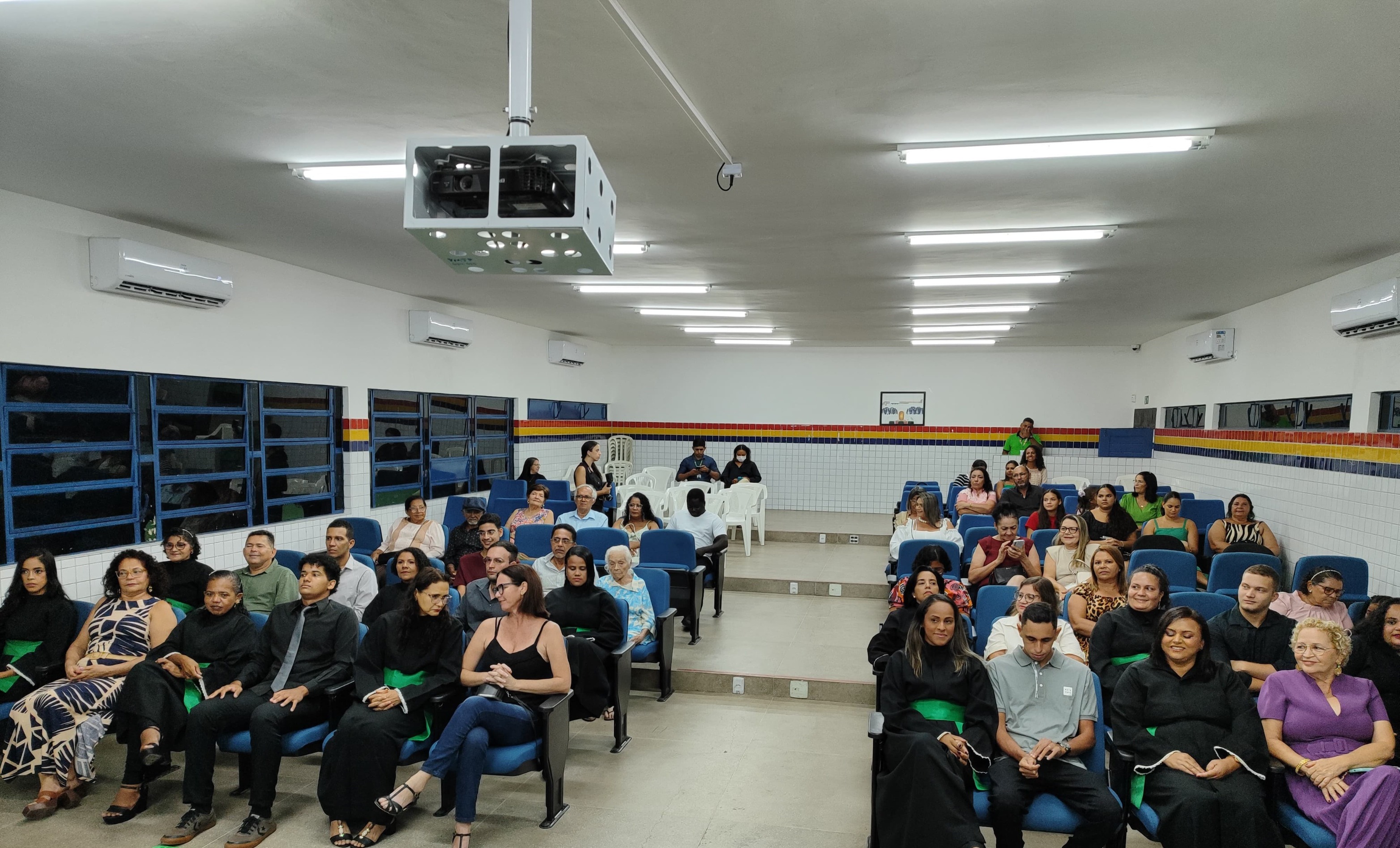 WhatsApp Image 2025-02-16 at 18.27.42.jpeg