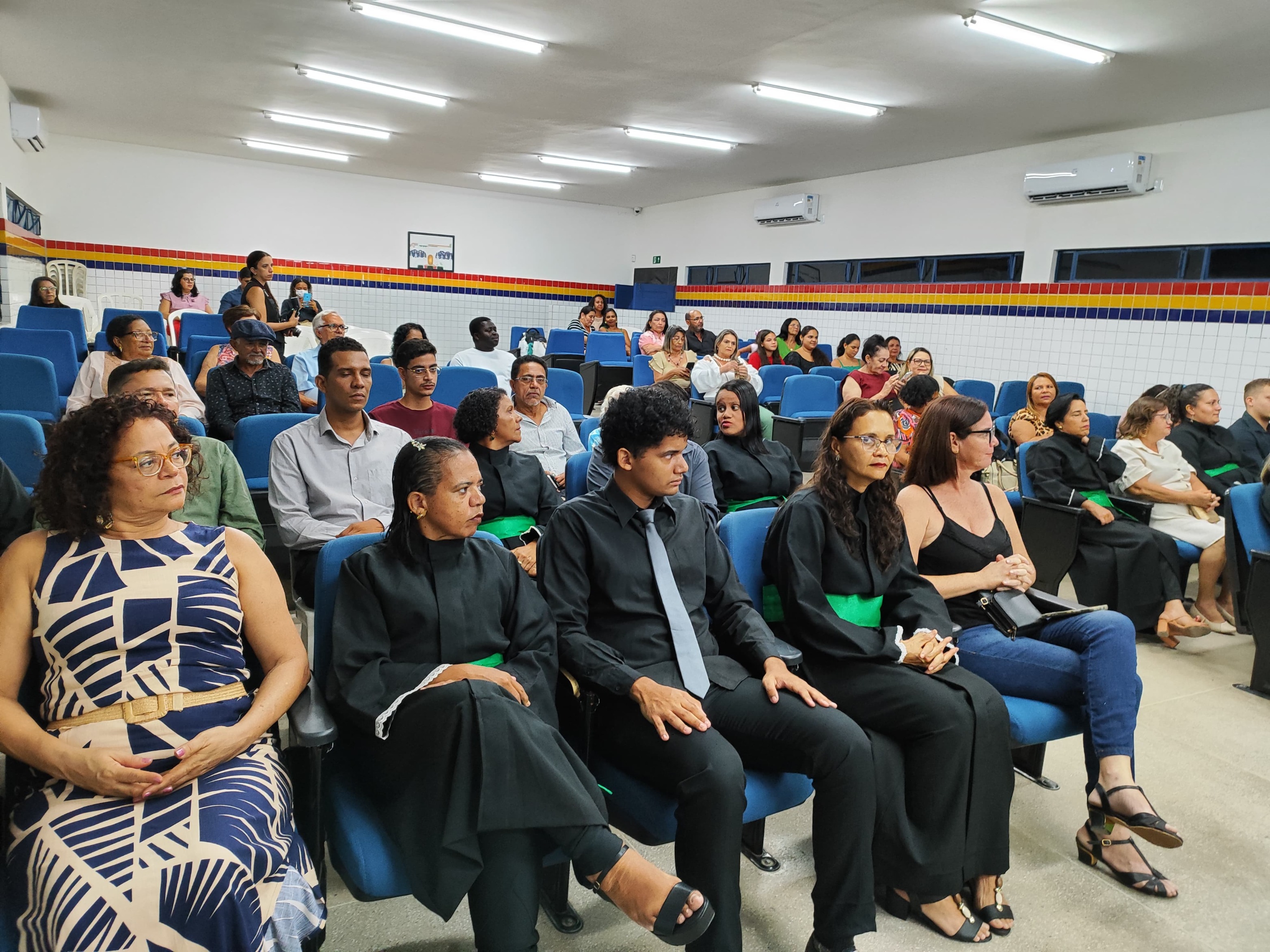 WhatsApp Image 2025-02-16 at 18.28.02.jpeg