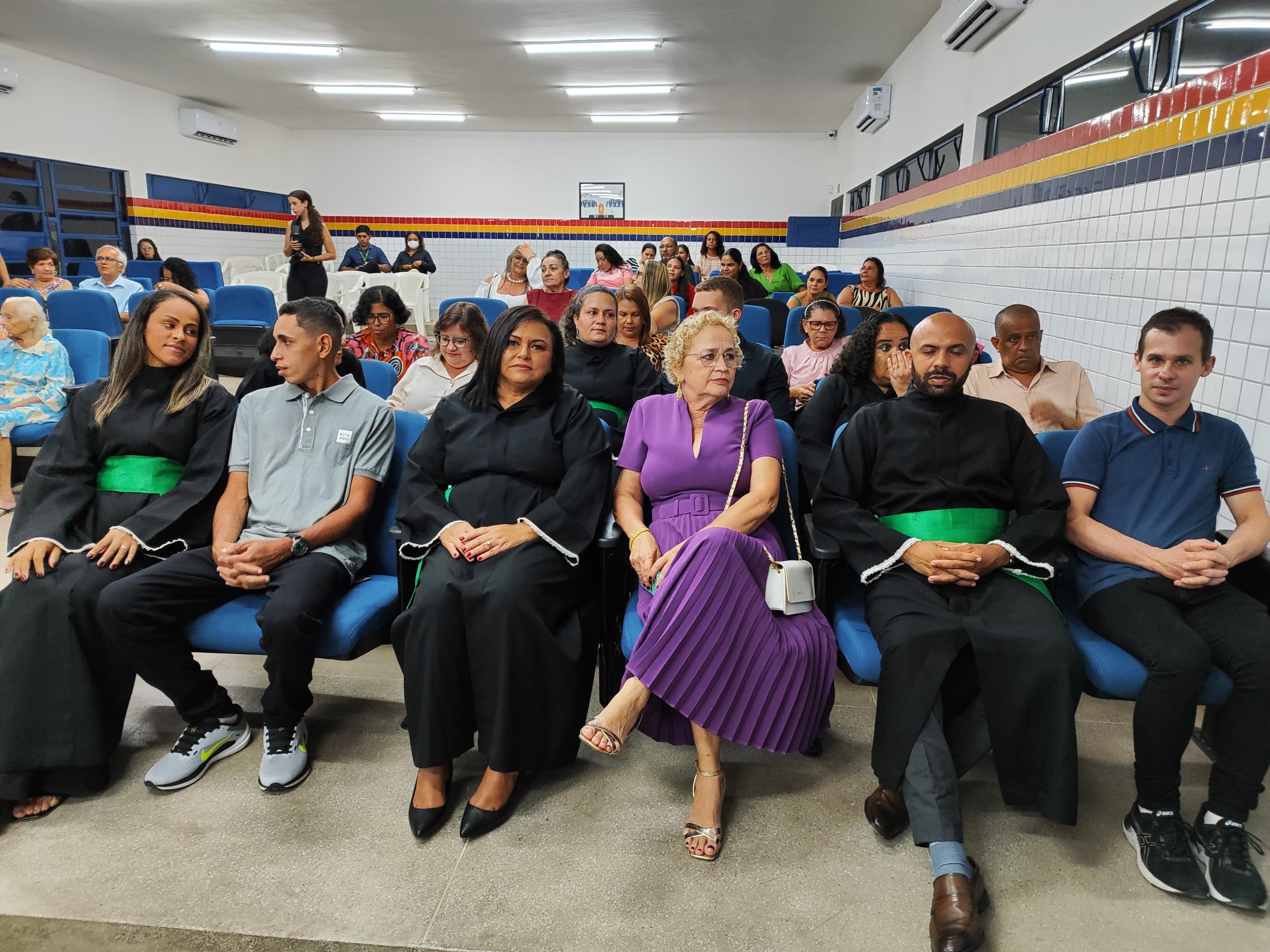 WhatsApp Image 2025-02-16 at 18.28.33.jpeg