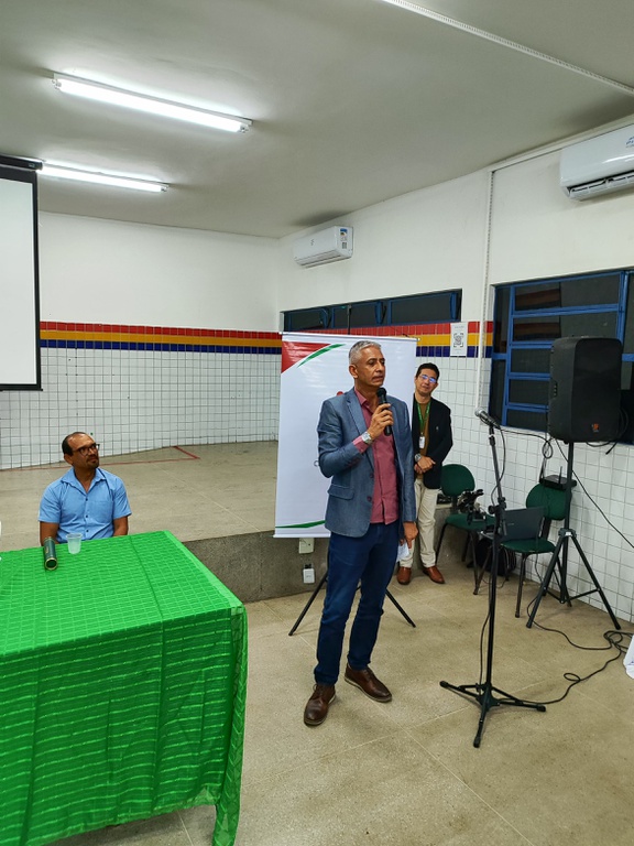 WhatsApp Image 2025-02-16 at 18.31.40.jpeg