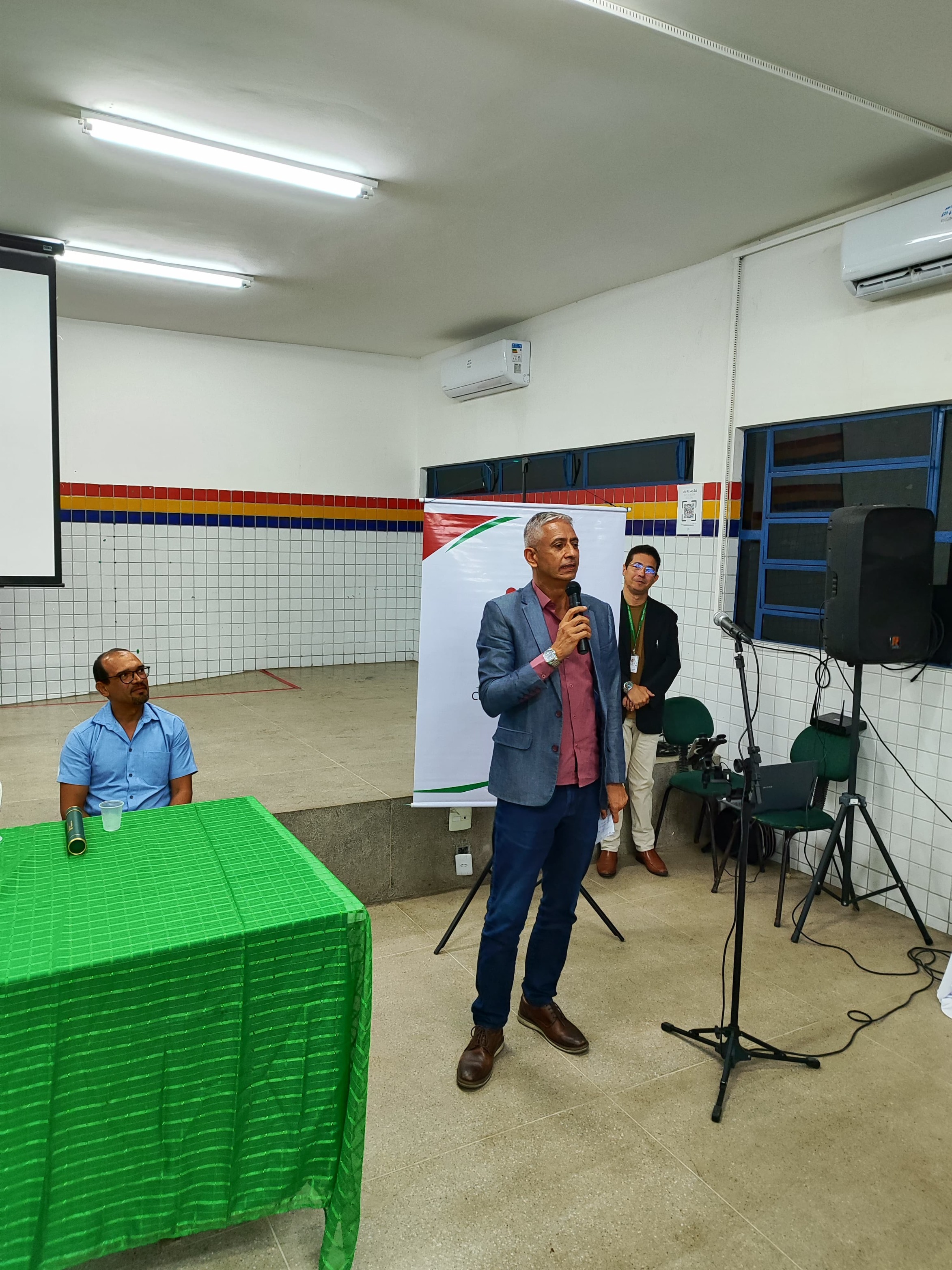 WhatsApp Image 2025-02-16 at 18.31.40.jpeg