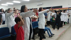 Cerimônia do jaleco Mangabeira 2.jpg