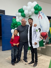 Cerimônia do jaleco Mangabeira 6.jpg