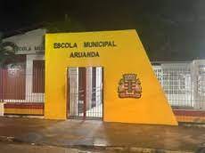 ESCOLA ARUANDA- CAMPUS MANGABEIRA.jpg