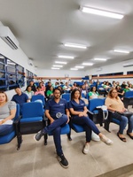 1 WhatsApp Image 2025-05-21 at 09.32.07.jpeg