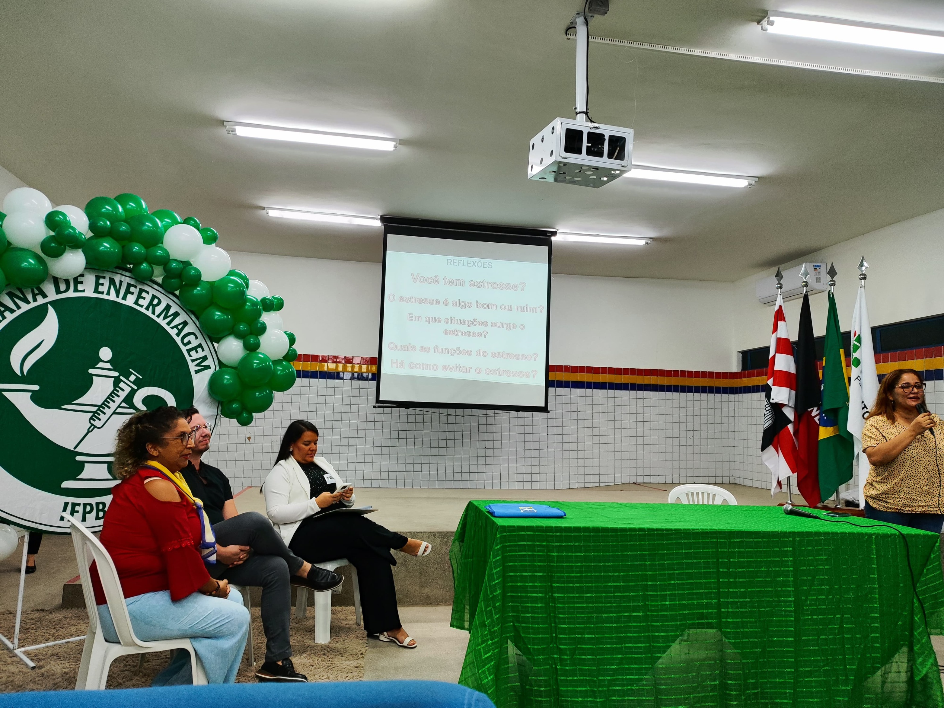 WhatsApp Image 2025-05-21 at 09.30.06.jpeg