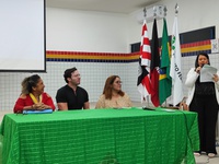 WhatsApp Image 2025-05-21 at 09.30.36.jpeg