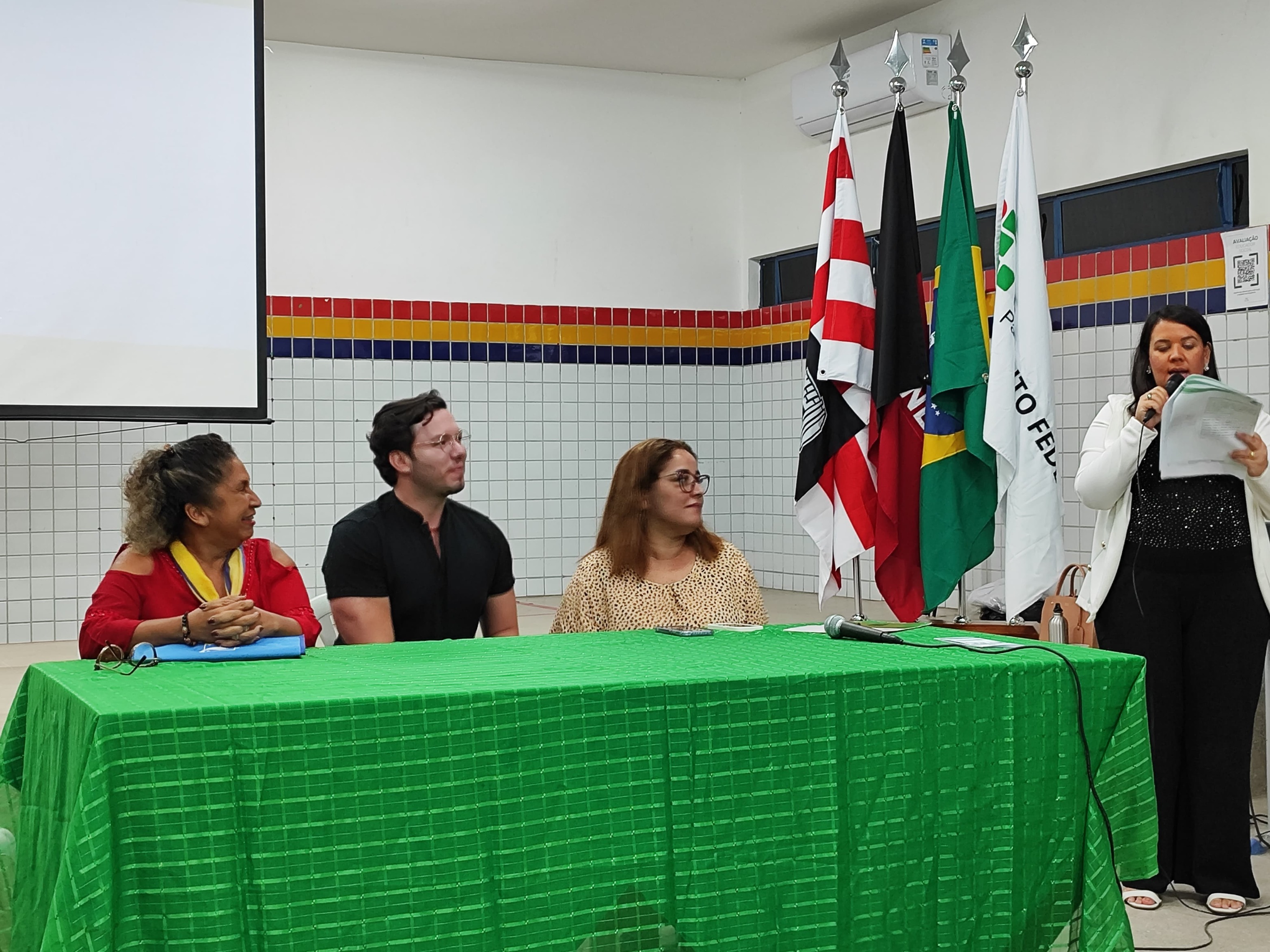 WhatsApp Image 2025-05-21 at 09.30.36.jpeg