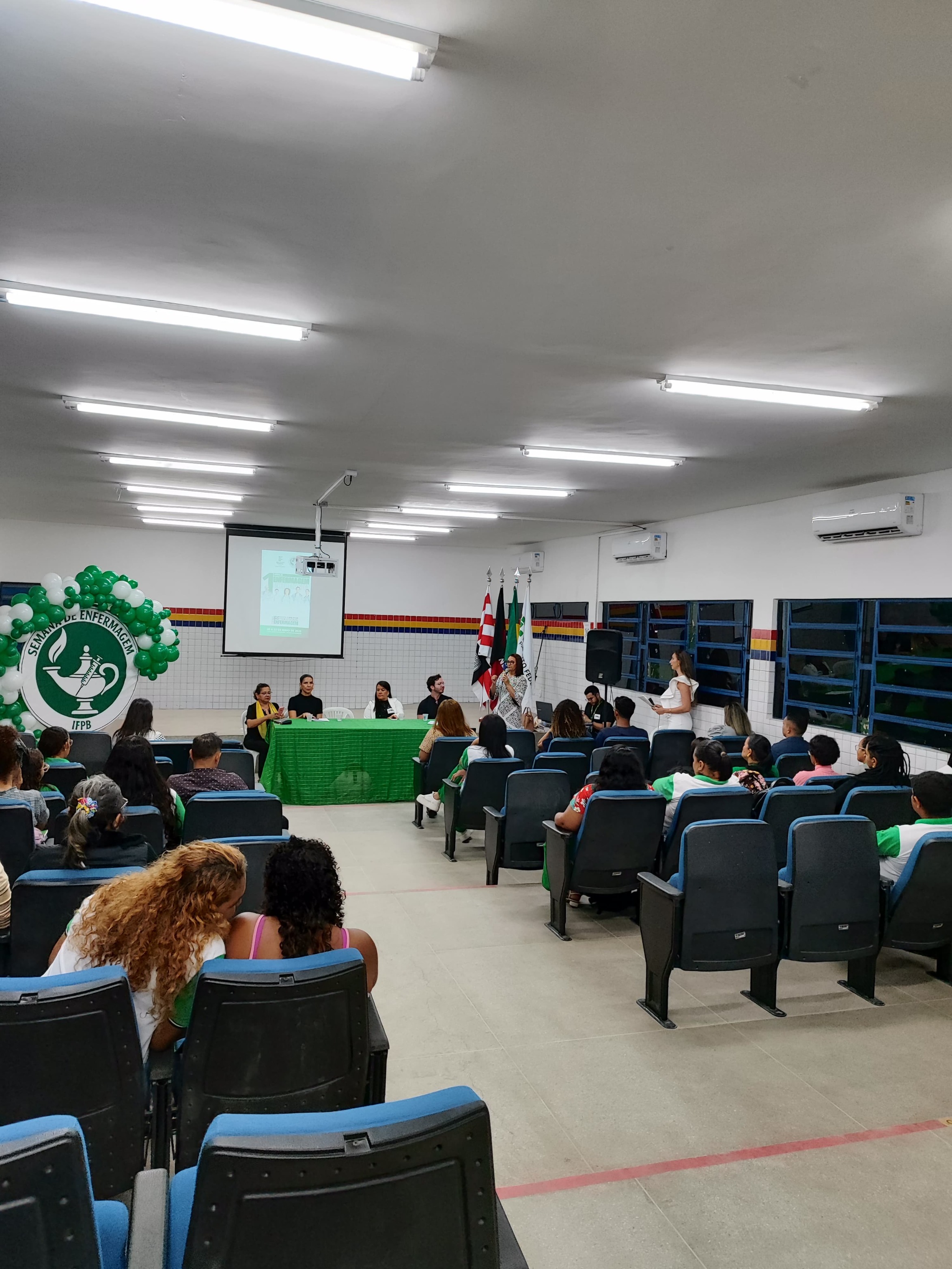 WhatsApp Image 2025-05-21 at 09.30.49.jpeg